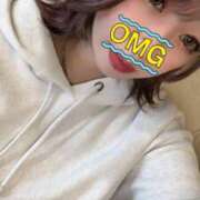 ヒメ日記 2025/03/17 14:22 投稿 なつ 鶯谷デリヘル倶楽部