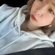 ヒメ日記 2025/03/18 11:02 投稿 なつ 鶯谷デリヘル倶楽部