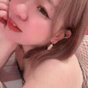 ヒメ日記 2025/03/20 08:02 投稿 なつ 鶯谷デリヘル倶楽部