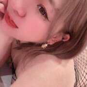 ヒメ日記 2025/03/25 11:52 投稿 なつ 鶯谷デリヘル倶楽部