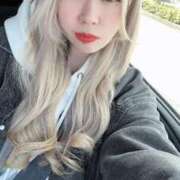 ヒメ日記 2025/03/27 12:42 投稿 なつ 鶯谷デリヘル倶楽部