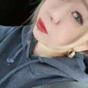 ヒメ日記 2025/03/29 15:42 投稿 なつ 鶯谷デリヘル倶楽部