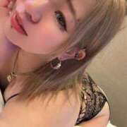 ヒメ日記 2025/04/01 14:52 投稿 なつ 鶯谷デリヘル倶楽部