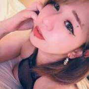 ヒメ日記 2025/04/01 23:12 投稿 なつ 鶯谷デリヘル倶楽部