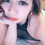 ヒメ日記 2025/04/02 12:49 投稿 なつ 鶯谷デリヘル倶楽部