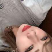 ヒメ日記 2025/04/06 01:12 投稿 なつ 鶯谷デリヘル倶楽部