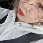 ヒメ日記 2025/04/11 19:52 投稿 なつ 鶯谷デリヘル倶楽部