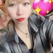 ヒメ日記 2025/04/19 20:42 投稿 なつ 鶯谷デリヘル倶楽部