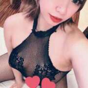 ヒメ日記 2025/04/28 15:03 投稿 なつ 鶯谷デリヘル倶楽部