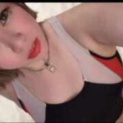 ヒメ日記 2025/05/08 19:03 投稿 なつ 鶯谷デリヘル倶楽部