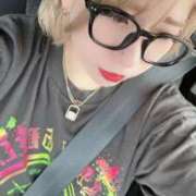 ヒメ日記 2025/06/02 09:22 投稿 なつ 鶯谷デリヘル倶楽部