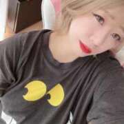 ヒメ日記 2025/06/04 09:30 投稿 なつ 鶯谷デリヘル倶楽部