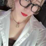 ヒメ日記 2025/06/06 01:12 投稿 なつ 鶯谷デリヘル倶楽部