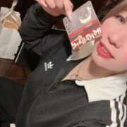 ヒメ日記 2025/06/17 01:15 投稿 なつ 鶯谷デリヘル倶楽部