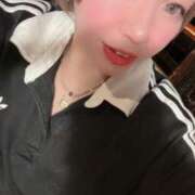 ヒメ日記 2025/06/18 21:27 投稿 なつ 鶯谷デリヘル倶楽部