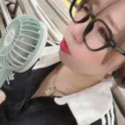 ヒメ日記 2025/06/19 13:42 投稿 なつ 鶯谷デリヘル倶楽部