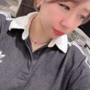 ヒメ日記 2025/06/21 13:42 投稿 なつ 鶯谷デリヘル倶楽部