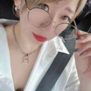 ヒメ日記 2025/06/25 10:07 投稿 なつ 鶯谷デリヘル倶楽部