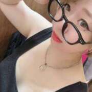 ヒメ日記 2025/06/27 10:04 投稿 なつ 鶯谷デリヘル倶楽部