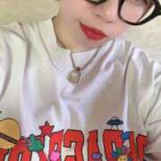 ヒメ日記 2025/07/01 06:42 投稿 なつ 鶯谷デリヘル倶楽部