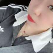 ヒメ日記 2025/07/01 13:42 投稿 なつ 鶯谷デリヘル倶楽部