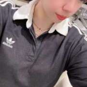 ヒメ日記 2025/07/03 08:02 投稿 なつ 鶯谷デリヘル倶楽部