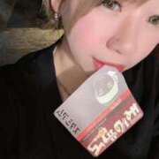 ヒメ日記 2025/07/08 06:42 投稿 なつ 鶯谷デリヘル倶楽部