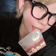 ヒメ日記 2025/07/08 13:12 投稿 なつ 鶯谷デリヘル倶楽部