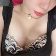 ヒメ日記 2025/07/08 16:22 投稿 なつ 鶯谷デリヘル倶楽部