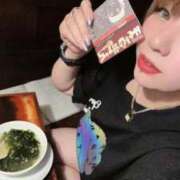 ヒメ日記 2025/07/11 13:26 投稿 なつ 鶯谷デリヘル倶楽部