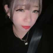 ヒメ日記 2025/07/15 07:22 投稿 なつ 鶯谷デリヘル倶楽部