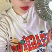 ヒメ日記 2025/07/16 16:02 投稿 なつ 鶯谷デリヘル倶楽部