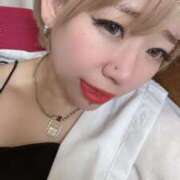 ヒメ日記 2025/07/18 04:52 投稿 なつ 鶯谷デリヘル倶楽部