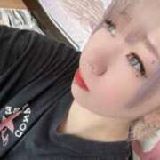 ヒメ日記 2025/07/22 11:50 投稿 なつ 鶯谷デリヘル倶楽部