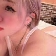 ヒメ日記 2025/07/30 02:02 投稿 なつ 鶯谷デリヘル倶楽部