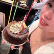 ヒメ日記 2025/07/30 10:42 投稿 なつ 鶯谷デリヘル倶楽部