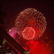 ヒメ日記 2025/08/03 11:02 投稿 なつ 鶯谷デリヘル倶楽部