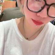 ヒメ日記 2025/08/07 19:17 投稿 なつ 鶯谷デリヘル倶楽部