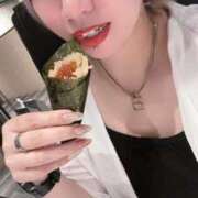 ヒメ日記 2025/08/17 21:50 投稿 なつ 鶯谷デリヘル倶楽部