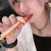 ヒメ日記 2025/08/19 13:32 投稿 なつ 鶯谷デリヘル倶楽部