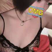 ヒメ日記 2025/08/20 03:42 投稿 なつ 鶯谷デリヘル倶楽部