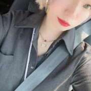 ヒメ日記 2025/08/24 17:12 投稿 なつ 鶯谷デリヘル倶楽部