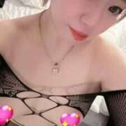 ヒメ日記 2025/09/01 16:47 投稿 なつ 鶯谷デリヘル倶楽部