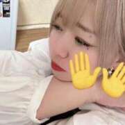 ヒメ日記 2025/09/16 18:42 投稿 なつ 鶯谷デリヘル倶楽部