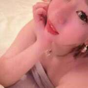 ヒメ日記 2025/09/17 11:22 投稿 なつ 鶯谷デリヘル倶楽部