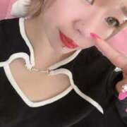 ヒメ日記 2025/09/27 11:22 投稿 なつ 鶯谷デリヘル倶楽部