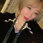 ヒメ日記 2025/10/06 07:32 投稿 なつ 鶯谷デリヘル倶楽部