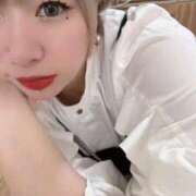 ヒメ日記 2025/10/21 22:02 投稿 なつ 鶯谷デリヘル倶楽部