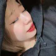 ヒメ日記 2025/10/23 10:02 投稿 なつ 鶯谷デリヘル倶楽部