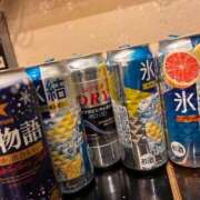 ヒメ日記 2025/10/23 18:22 投稿 なつ 鶯谷デリヘル倶楽部